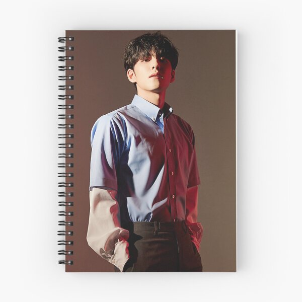 Item preview, DAY6 Wonpil designed and sold by skzbeom.