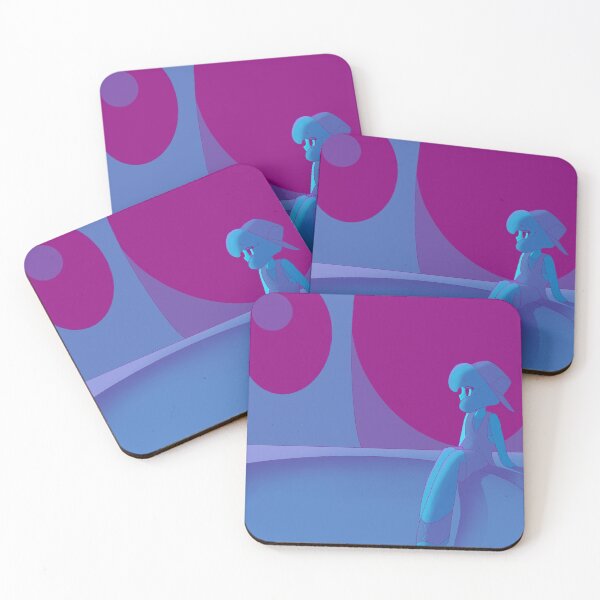 Item preview, Skatepark designed and sold by ScriblyMewzaque.