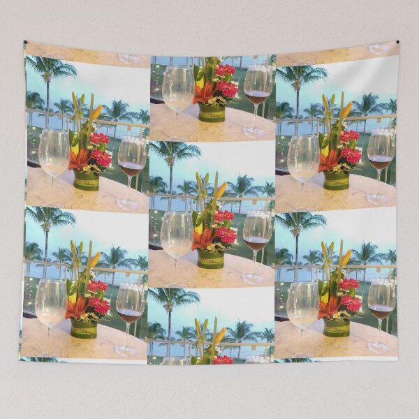 Item preview, Centerpiece designed and sold by LibrosBOOKtique.
