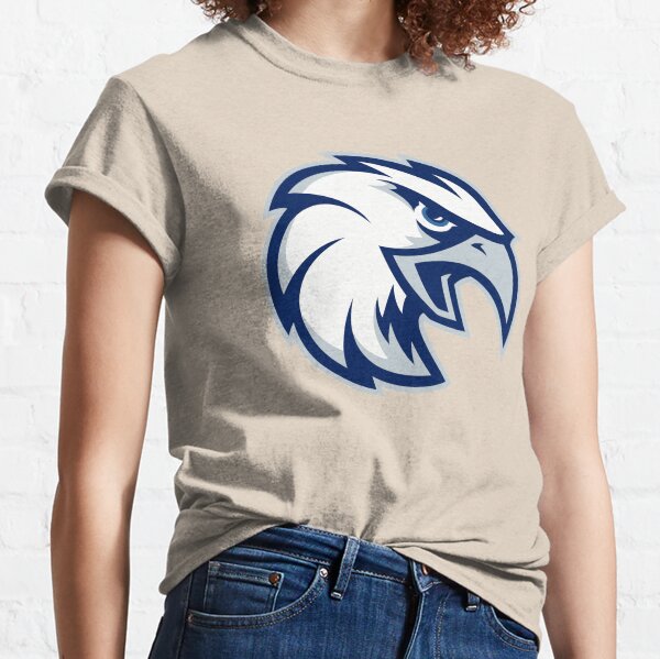 St Elizabeth Eagles Classic T-Shirt