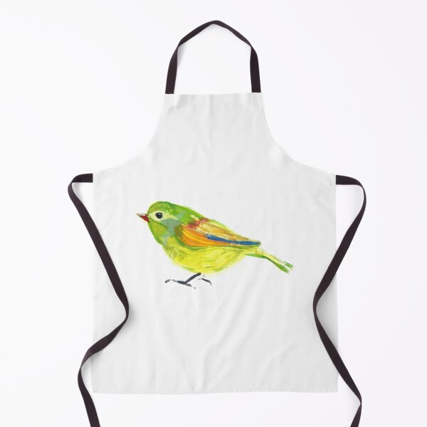 Item preview, Limon Wren designed and sold by SuperCockatiel.