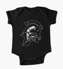 Kojima One Piece - Short Sleeve