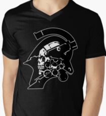 Kojima Men's V-Neck T-Shirt