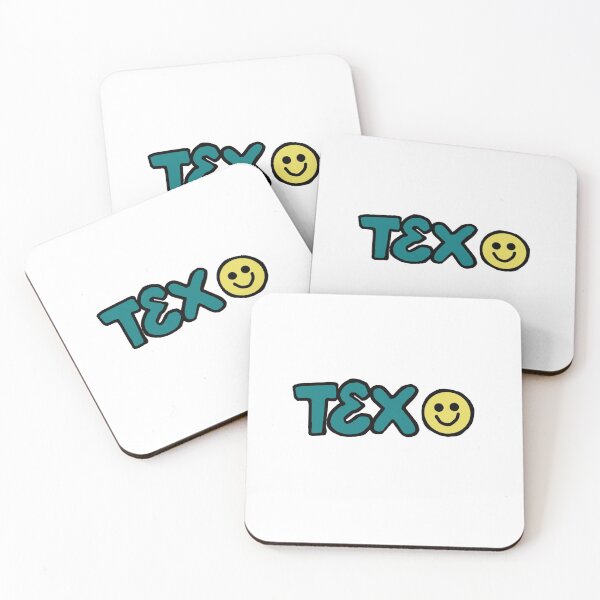 Item preview, TEXAS designed and sold by ej <3.