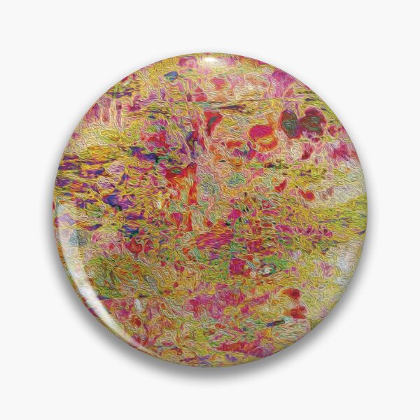 Item preview, Visual Abstraction Two designed and sold by dnovoimages.