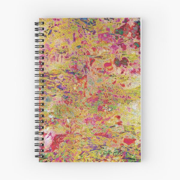 Item preview, Visual Abstraction Two designed and sold by dnovoimages.