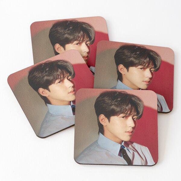 Item preview, DAY6 Dowoon designed and sold by skzbeom.