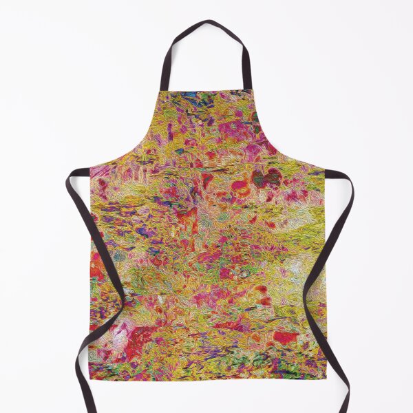 Item preview, Visual Abstraction Two designed and sold by dnovoimages.