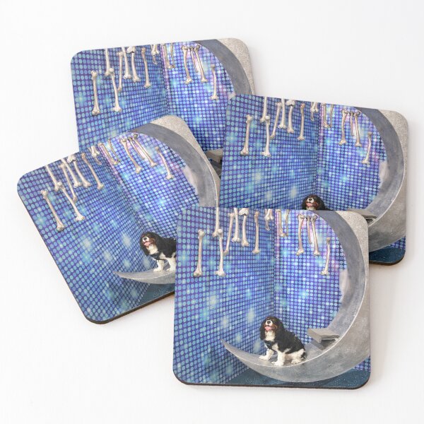 Item preview, Starman designed and sold by autisticgirlart.