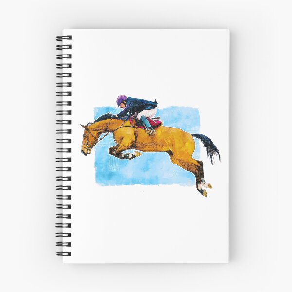 Aperçu de l'œuvre Bascule créée et vendue par horseymj1.