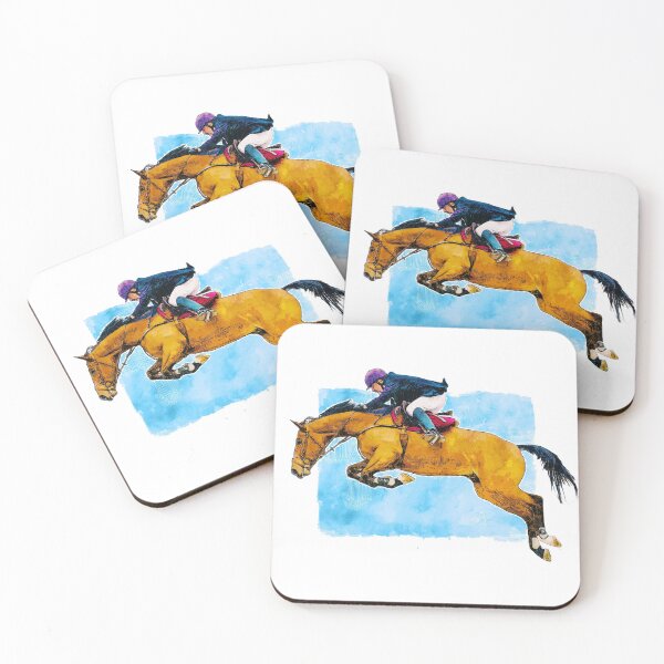 Item preview, Bascule designed and sold by horseymj1.