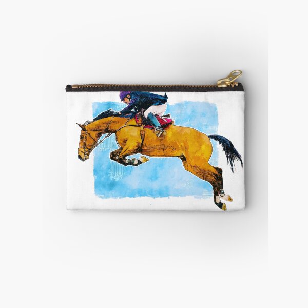 Item preview, Bascule designed and sold by horseymj1.