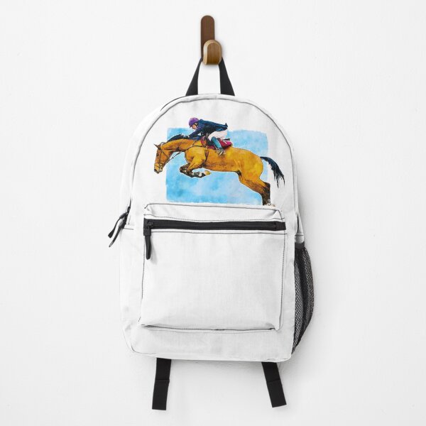 Item preview, Bascule designed and sold by horseymj1.