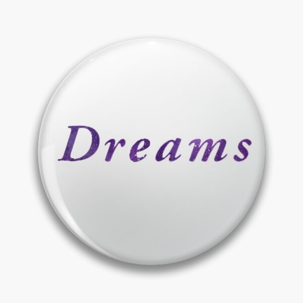 Item preview, Graphic T-shirt design (Dreams 1)  designed and sold by SirineOrihara.