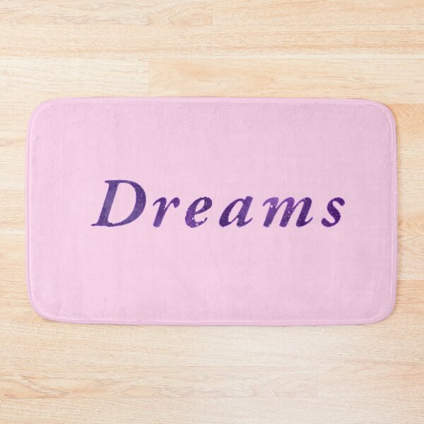 Item preview, Graphic T-shirt design (Dreams 1)  designed and sold by SirineOrihara.
