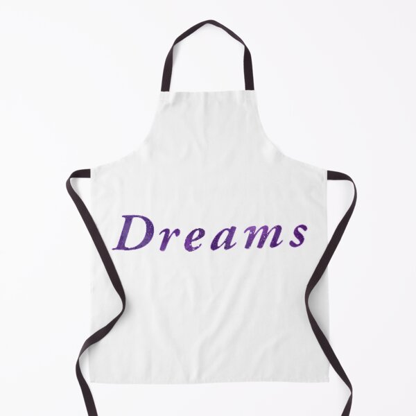 Item preview, Graphic T-shirt design (Dreams 1)  designed and sold by SirineOrihara.