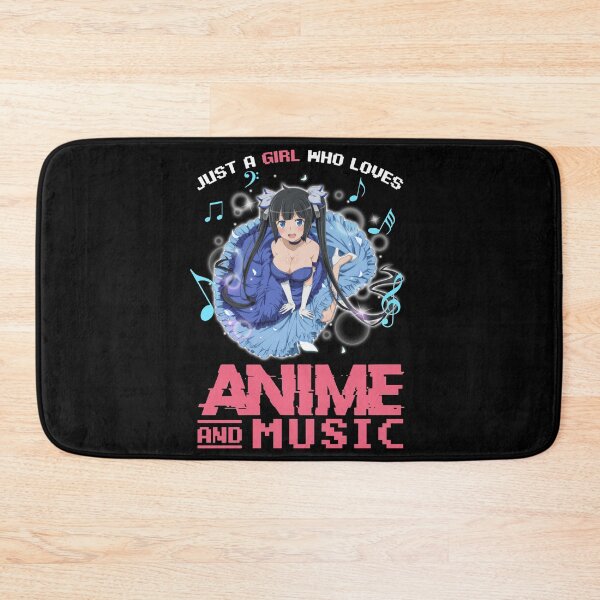 Item preview, retro hestia sketching anime hentai art gift for fans , lovers designed and sold by Mattiename95.