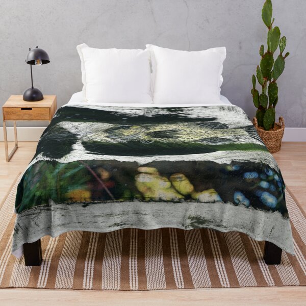 Item preview, Murray Cod designed and sold by CeciliaBell.