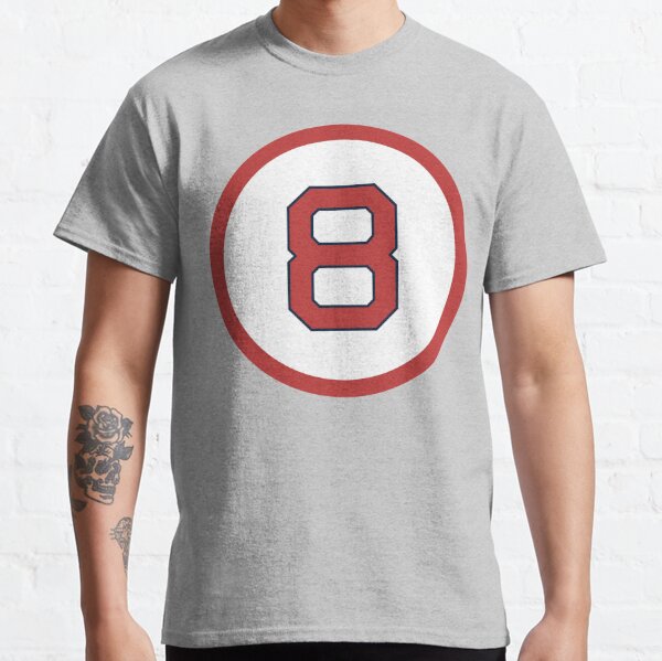 Official Dapit number 34 big papI T-shirt, hoodie, sweater, long