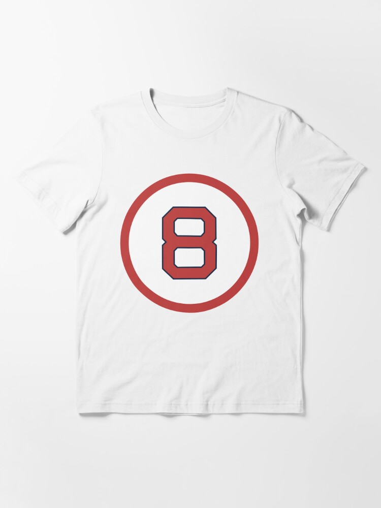 Javier Baez Shirt | Chicago C Major League Baseball | Ballpark MVP | mlbpa Unisex Basic Tee / Black / XL