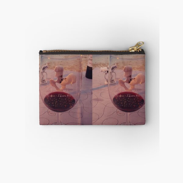 Item preview, Celebrate Love designed and sold by LibrosBOOKtique.