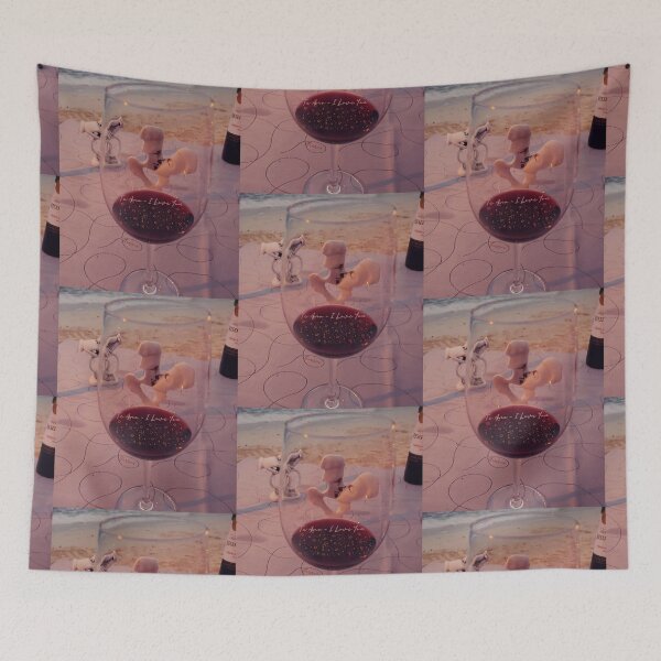 Item preview, Celebrate Love designed and sold by LibrosBOOKtique.