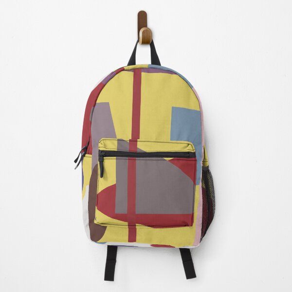Item preview, Geometric Abstraction designed and sold by vortexatelier.