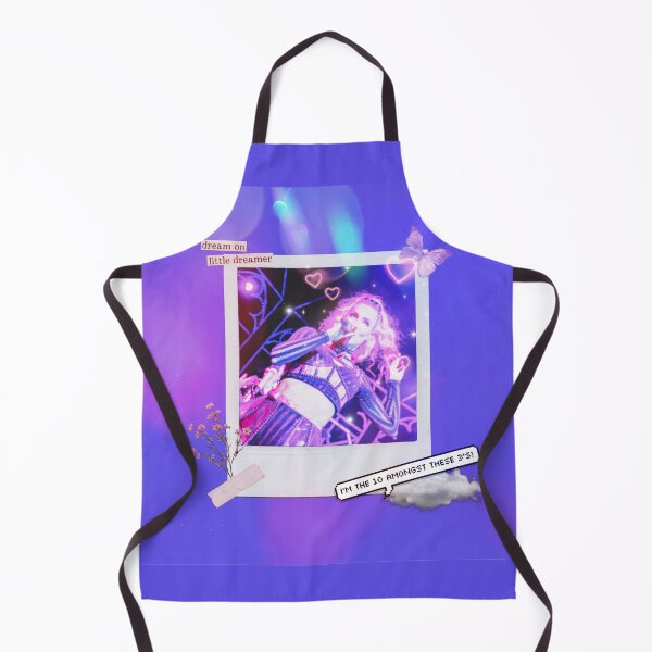Item preview, Jodie Sam Steele K Howard Aesthetic designed and sold by Tello1.