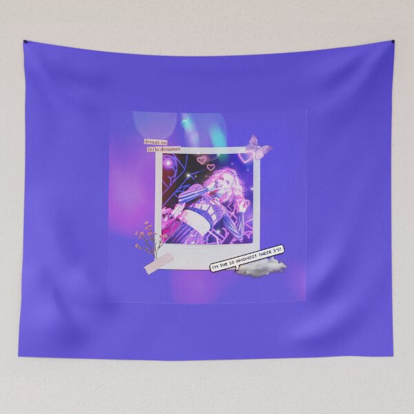 Item preview, Jodie Sam Steele K Howard Aesthetic designed and sold by Tello1.