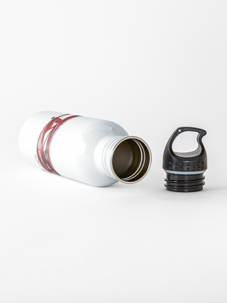 Alternate view of AMERICAN CHAMPION 8KCAB N5060X Water Bottle