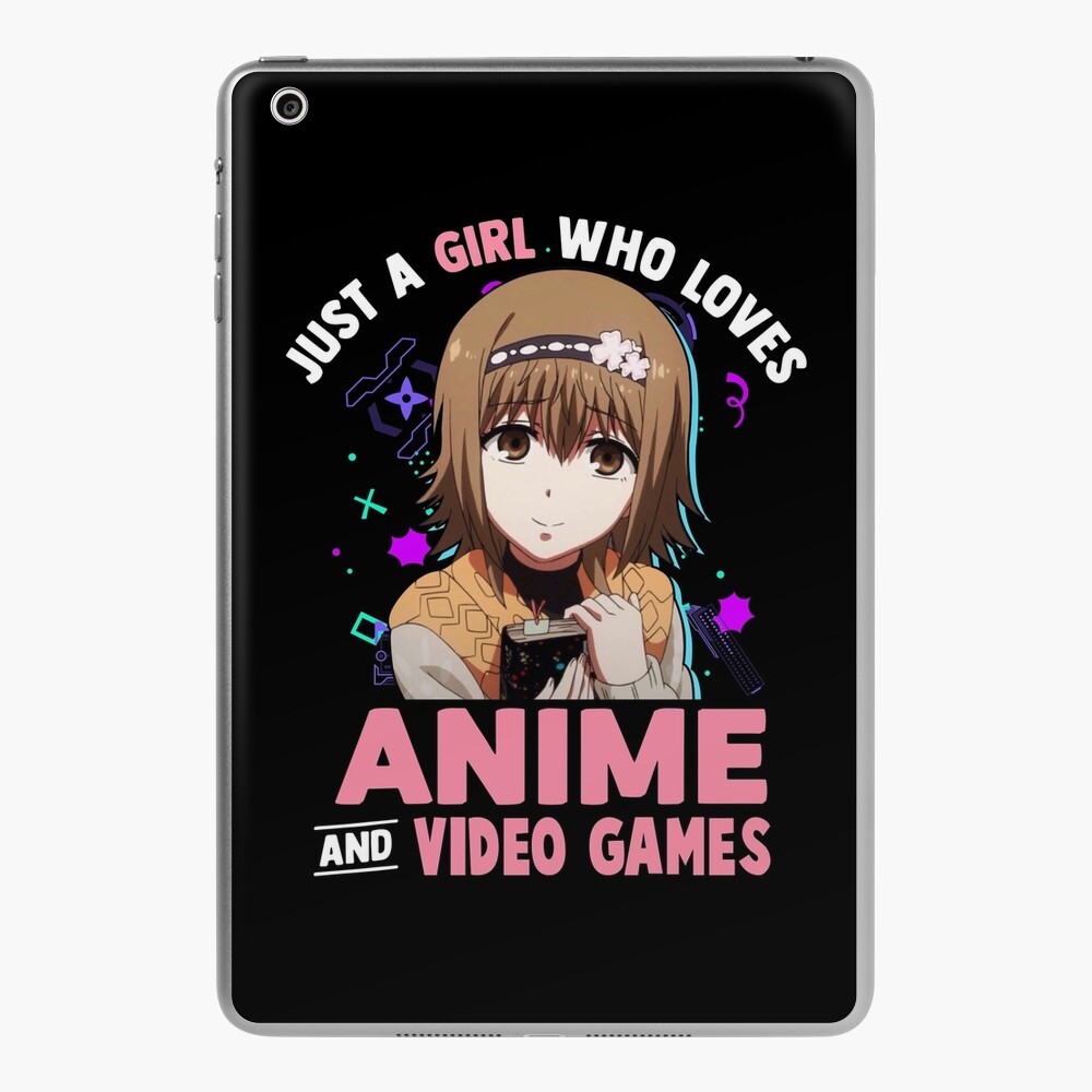 Animehentai game