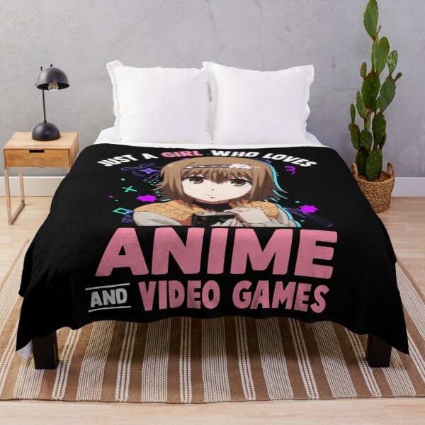 Item preview, Hinam Fueguchi video games sketching anime hentai art gift for fans , lovers designed and sold by Mattiename95.