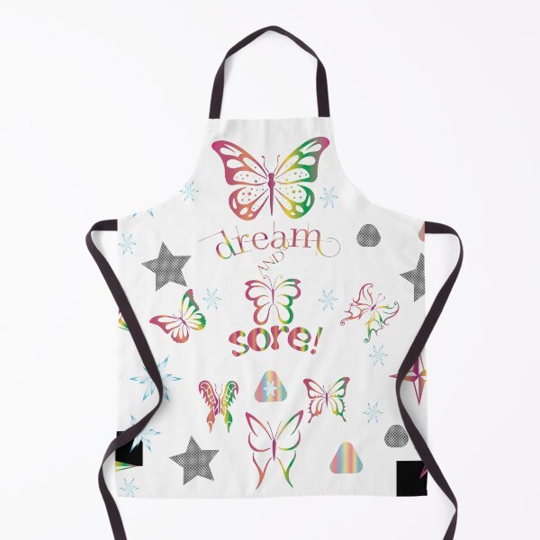 Item preview, Dream and Sore designed and sold by Kavie1970.
