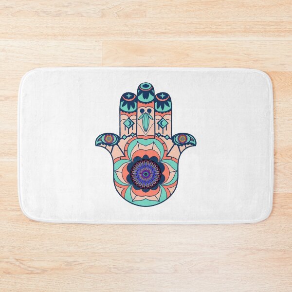 Item preview, Inner Sanctum designed and sold by NINUNO.
