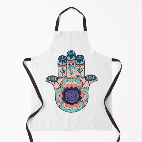 Item preview, Inner Sanctum designed and sold by NINUNO.