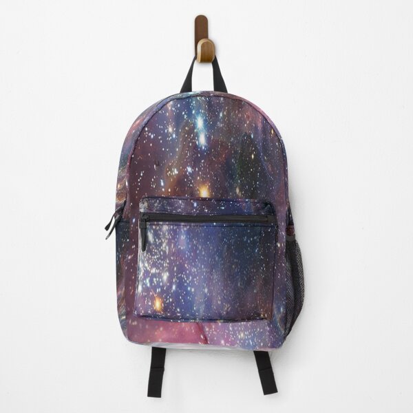 Item preview, Galaxy designed and sold by Fazylinn.