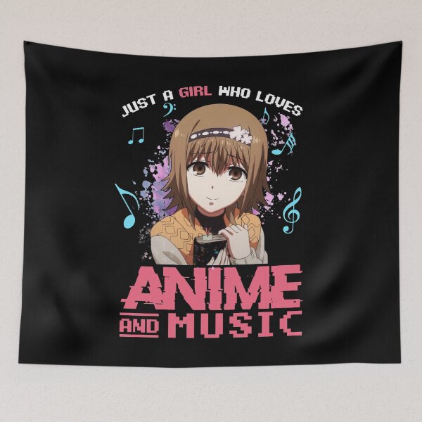 Item preview, Hinam Fueguchi retro sketching anime hentai art gift for fans , lovers designed and sold by Mattiename95.