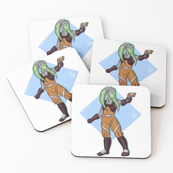 Item preview, space mom designed and sold by CAPTAINKALLUS.