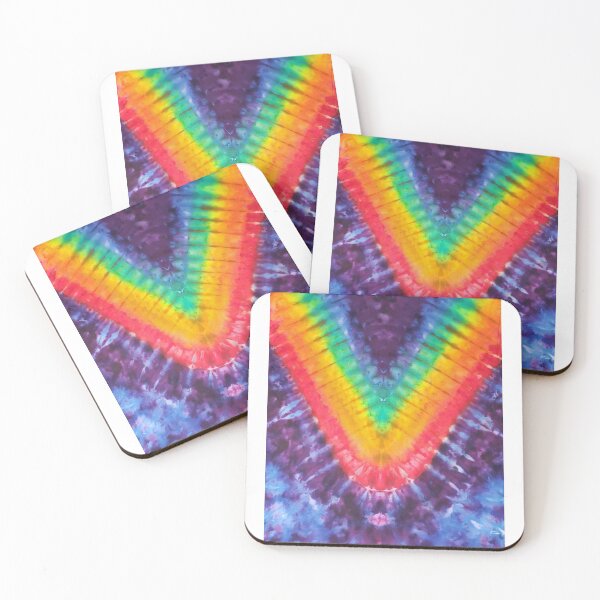 Item preview, V Formation designed and sold by JDWonders.