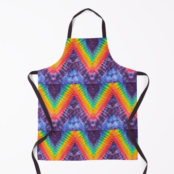 Item preview, V Formation designed and sold by JDWonders.