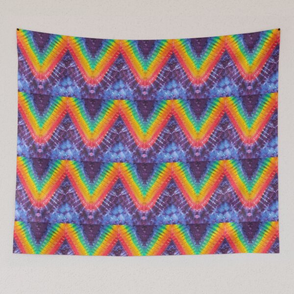 Item preview, V Formation designed and sold by JDWonders.