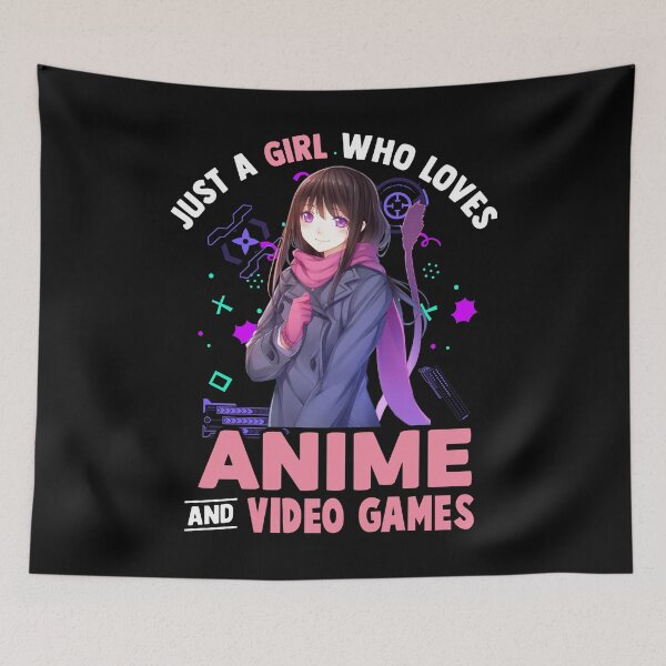 Item preview, Hiyori Iki video games sketching anime hentai art gift for fans , lovers designed and sold by Mattiename95.