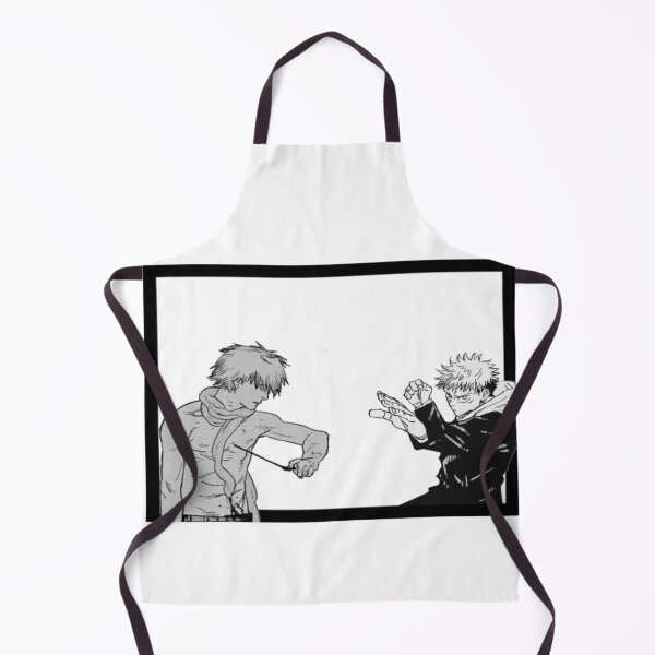 Item preview, New Gen designed and sold by Gyvemiimoknee.