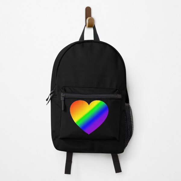 Item preview,  Single Heart designed and sold by epic-phrases.