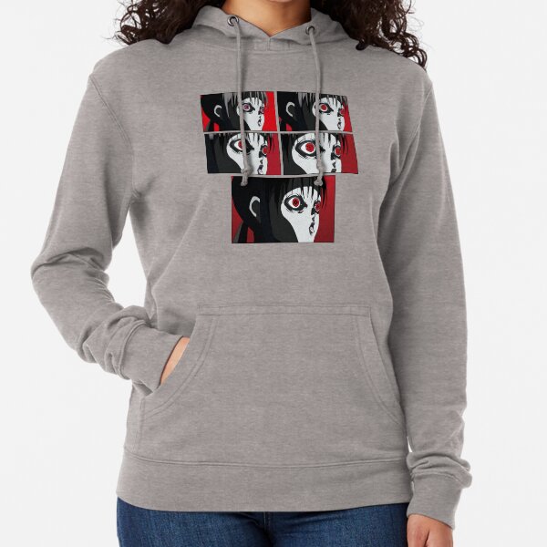Shisui uchiha hoodie deals