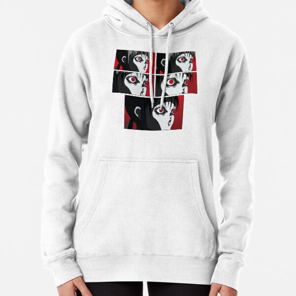 Shisui uchiha hoodie online