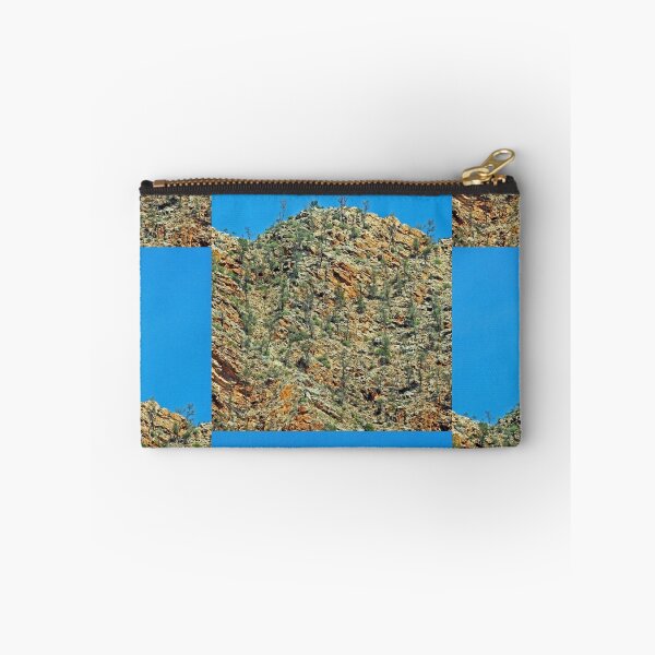 Item preview, Hilltop designed and sold by imaginethis.