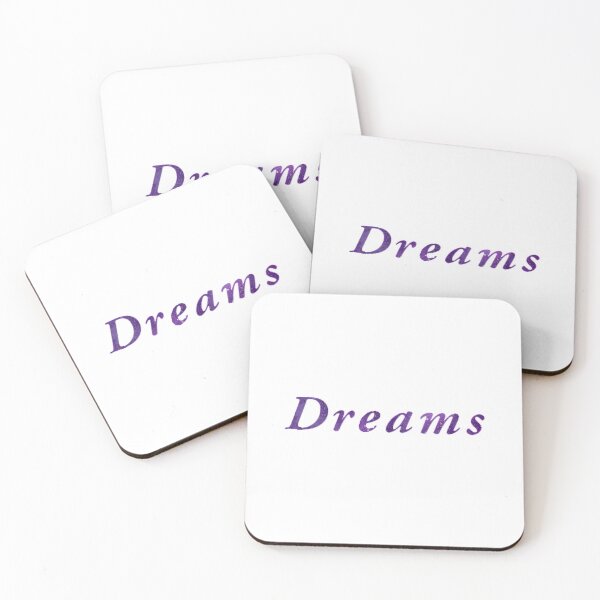 Item preview, Graphic T-shirt design (Dreams 1)  designed and sold by SirineOrihara.