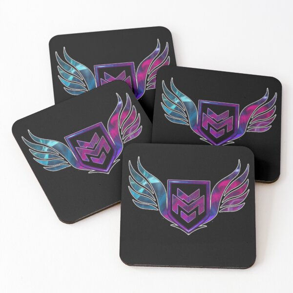 Item preview, Armour Wings (Abstract)  designed and sold by FanAuto.