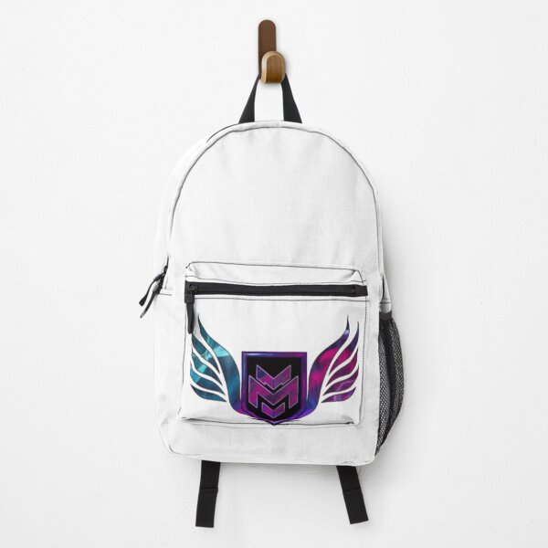 Item preview, Armour Wings (Abstract) designed and sold by FanAuto.